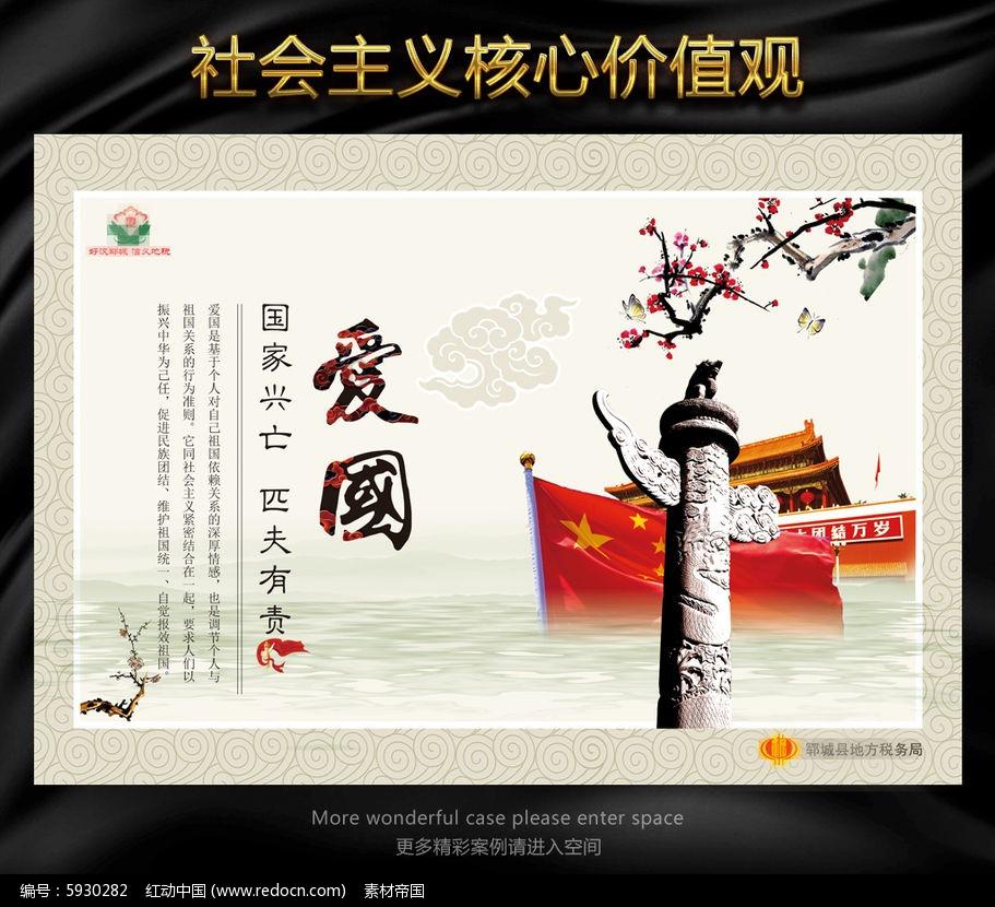 脑洞小老弟无实名认证
