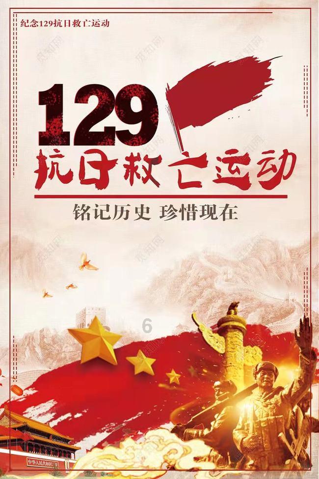 吃黑巧克力会让人感到快乐，这种食物为何这么神奇？你知道原因吗？