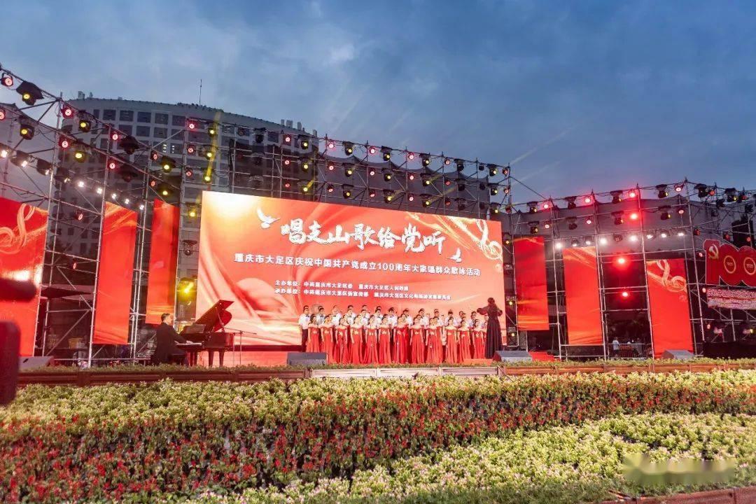 专业问答平台摩羯座喜欢一个处女座那个女孩然后因为那个女孩欺骗了他而他说就算在天涯海角也要找到她,快速解答您的疑问