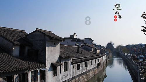 NBA比赛的全部规则和制度是什么？和国际篮协的有什么不同么？